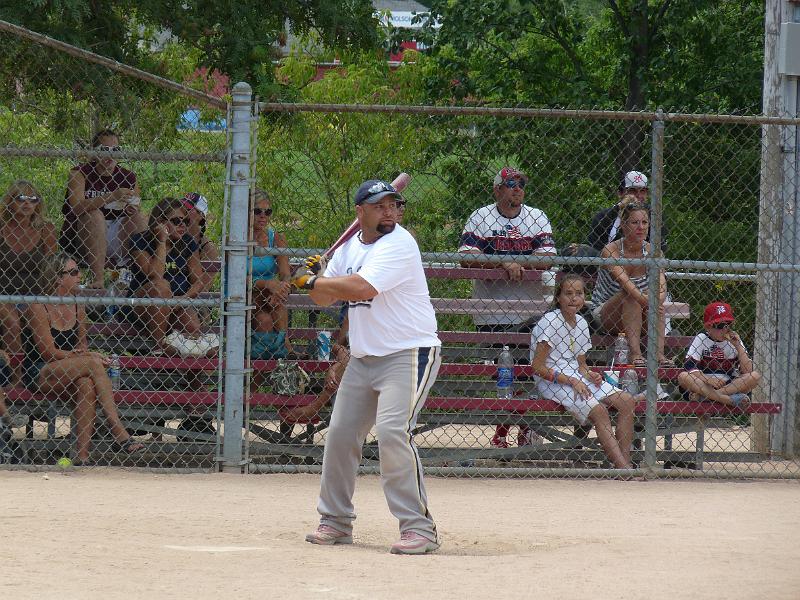 Liberty 07-10-10 1808.jpg